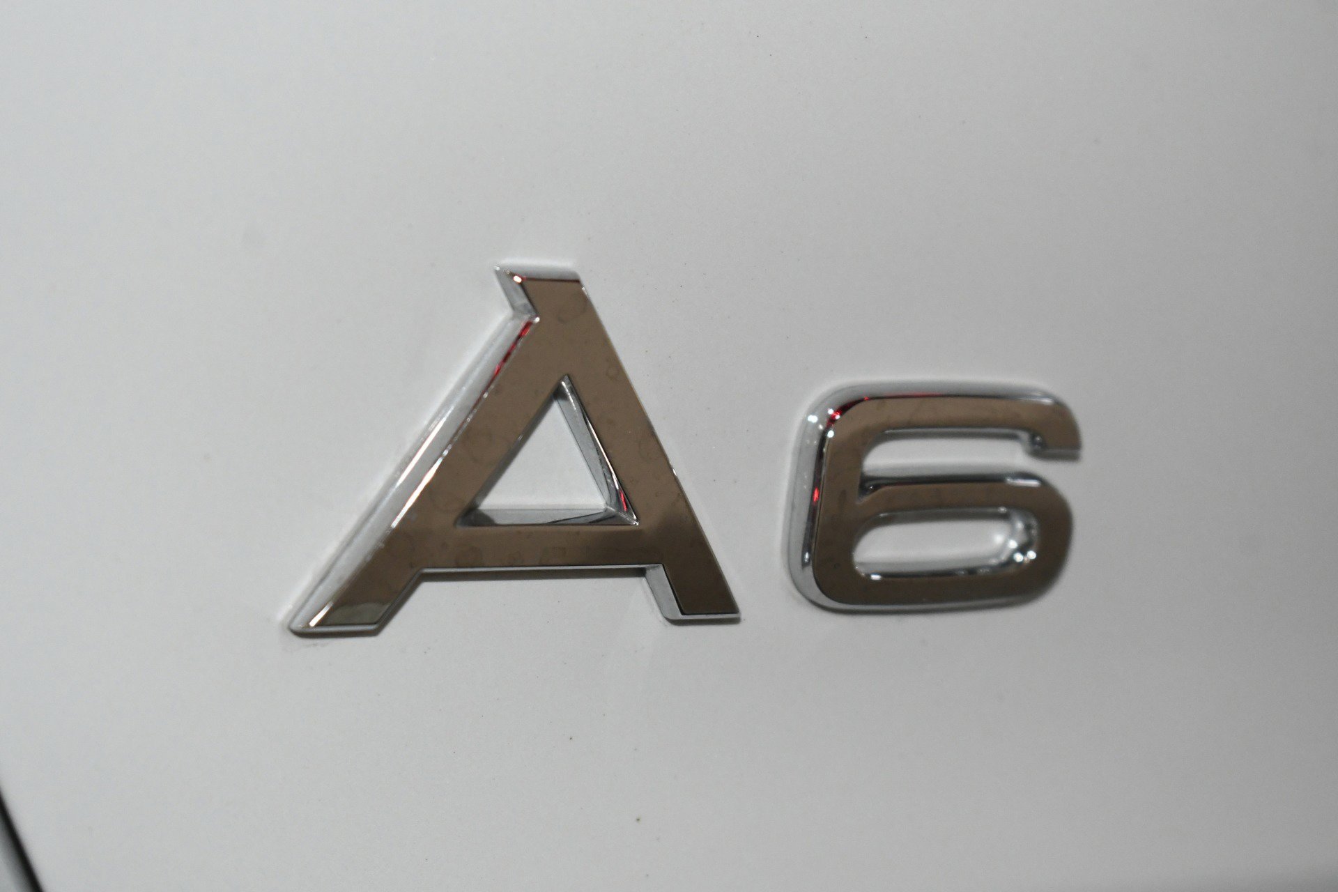 Used 2022 Audi A6 Premium Plus AWD/4WD image 99
