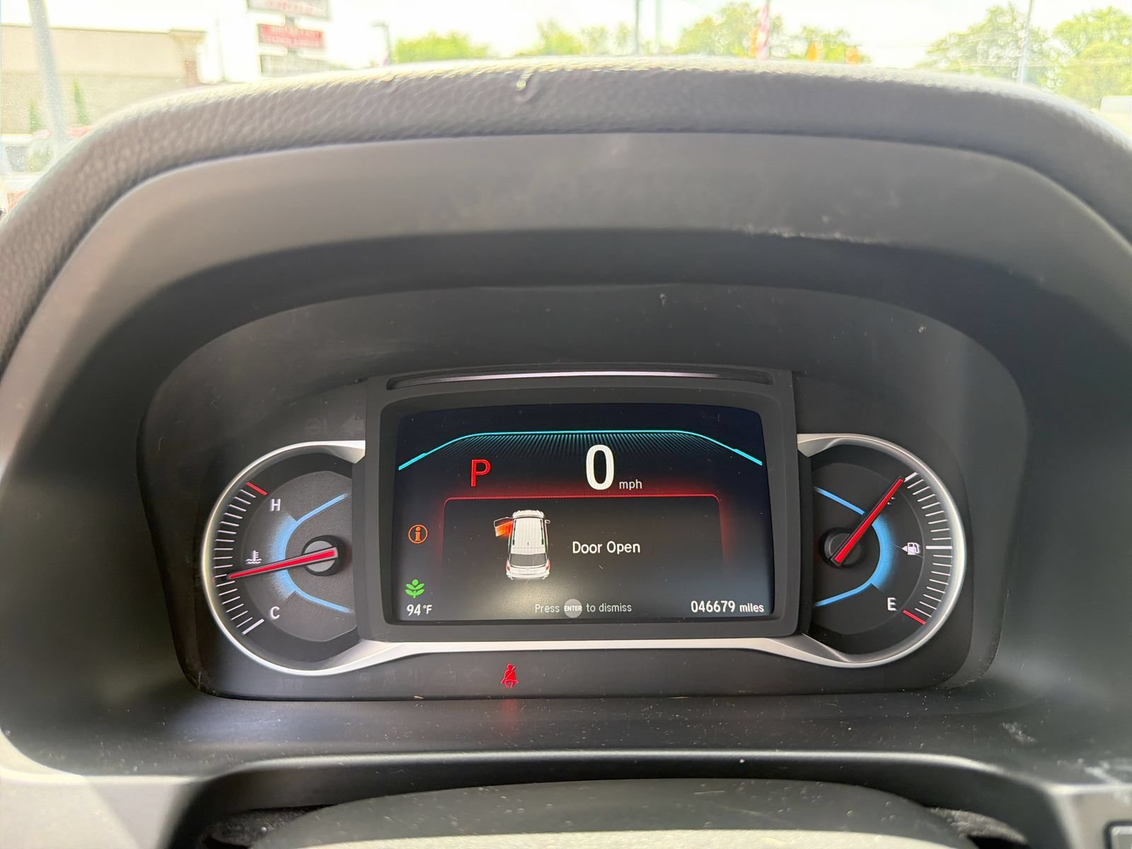 Used 2022 Honda Pilot Special Edition image 33