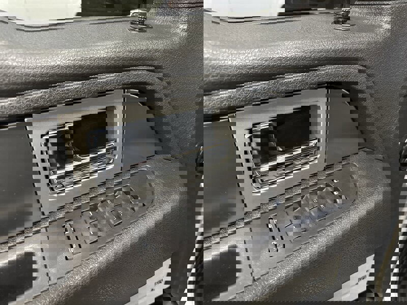 Used 2014 Ford F150 Raptor w/ Equipment Group 801A Luxury image 26