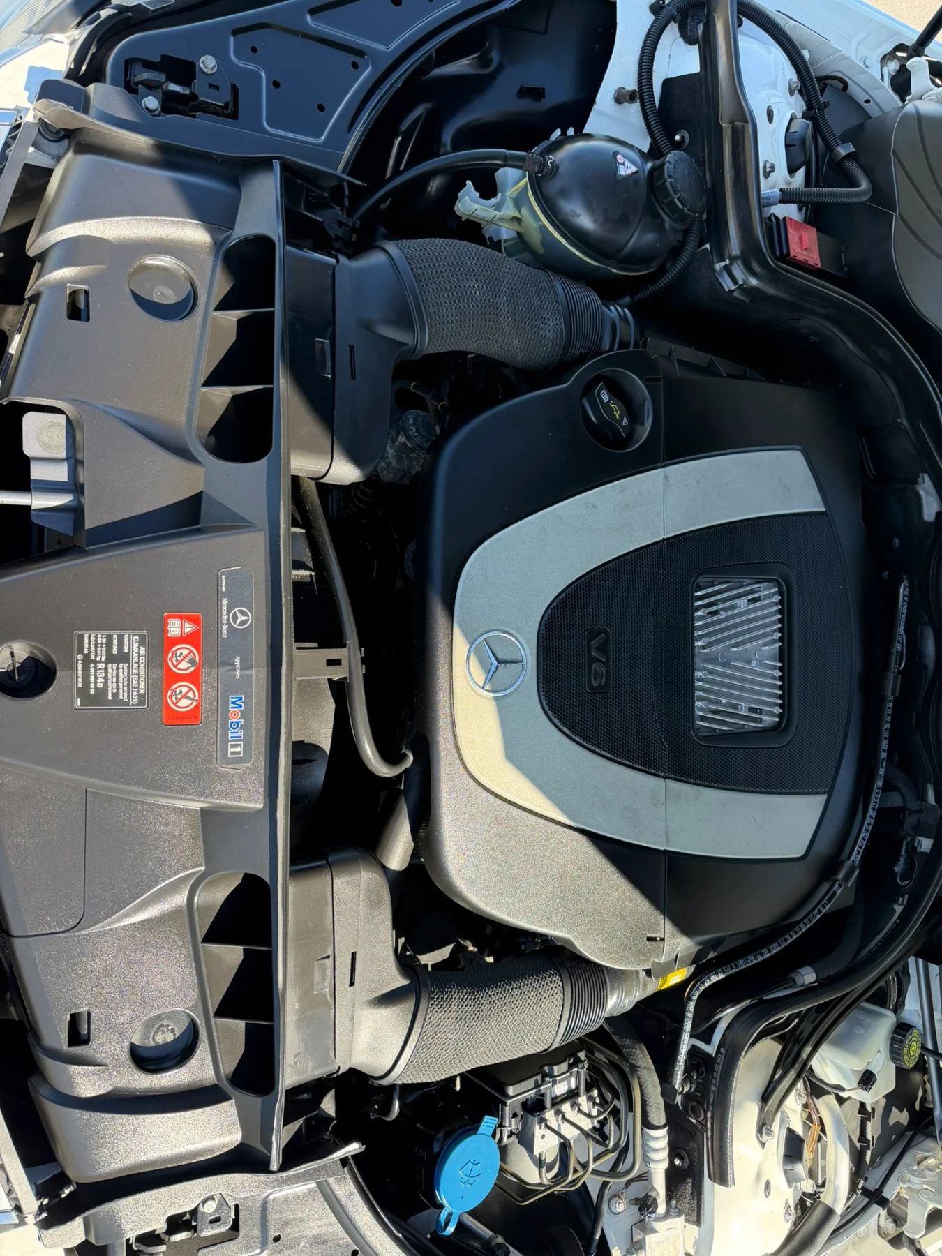 Used 2011 Mercedes-Benz E 350 Cabriolet image 36