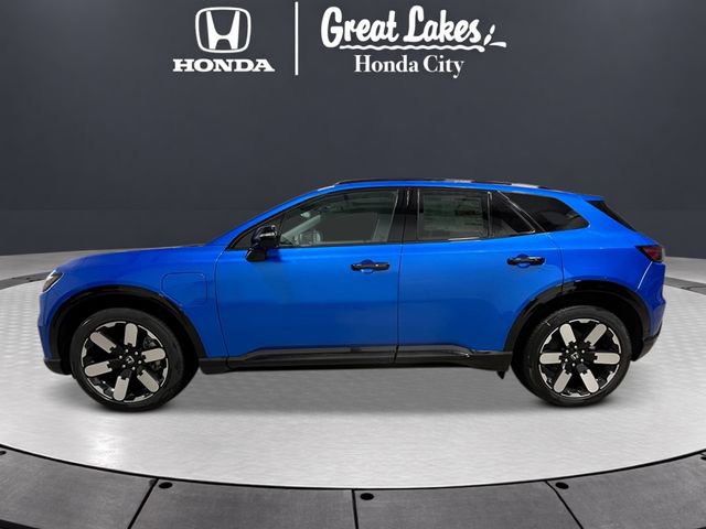 New 2026 Honda Prologue Elite image 2