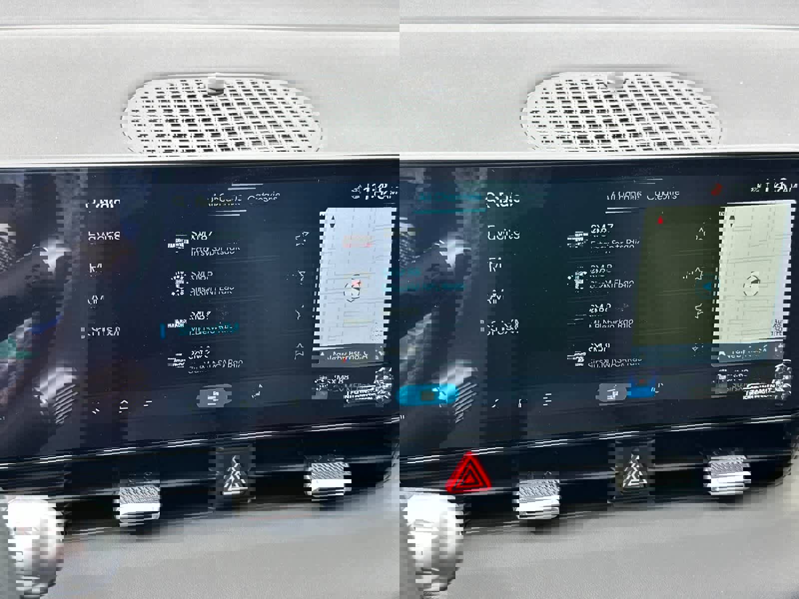 New 2026 Hyundai Ioniq 5 SE image 17