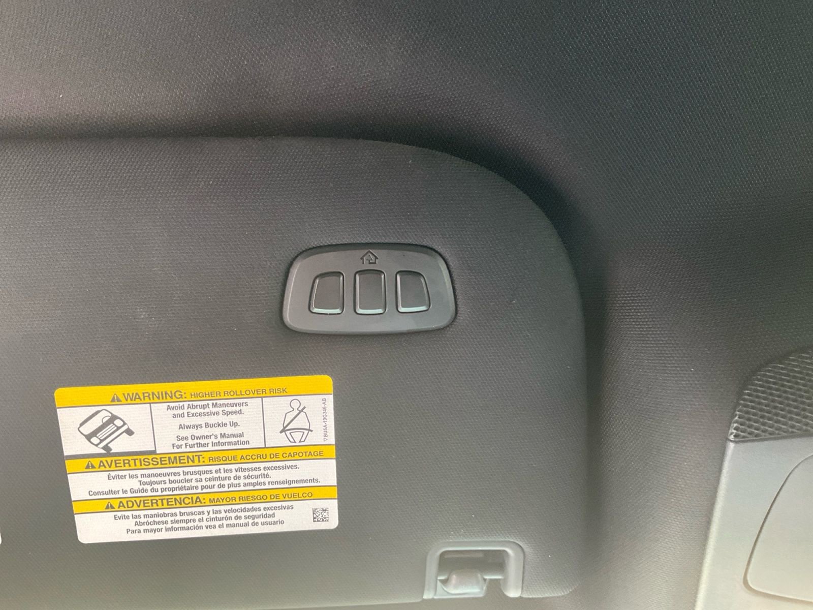 Used 2020 Ford Expedition XLT AWD/4WD image 31