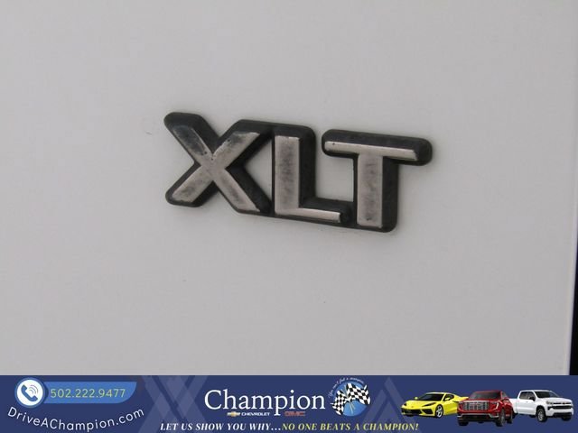 Used 2013 Ford Transit Connect XLT FWD image 4