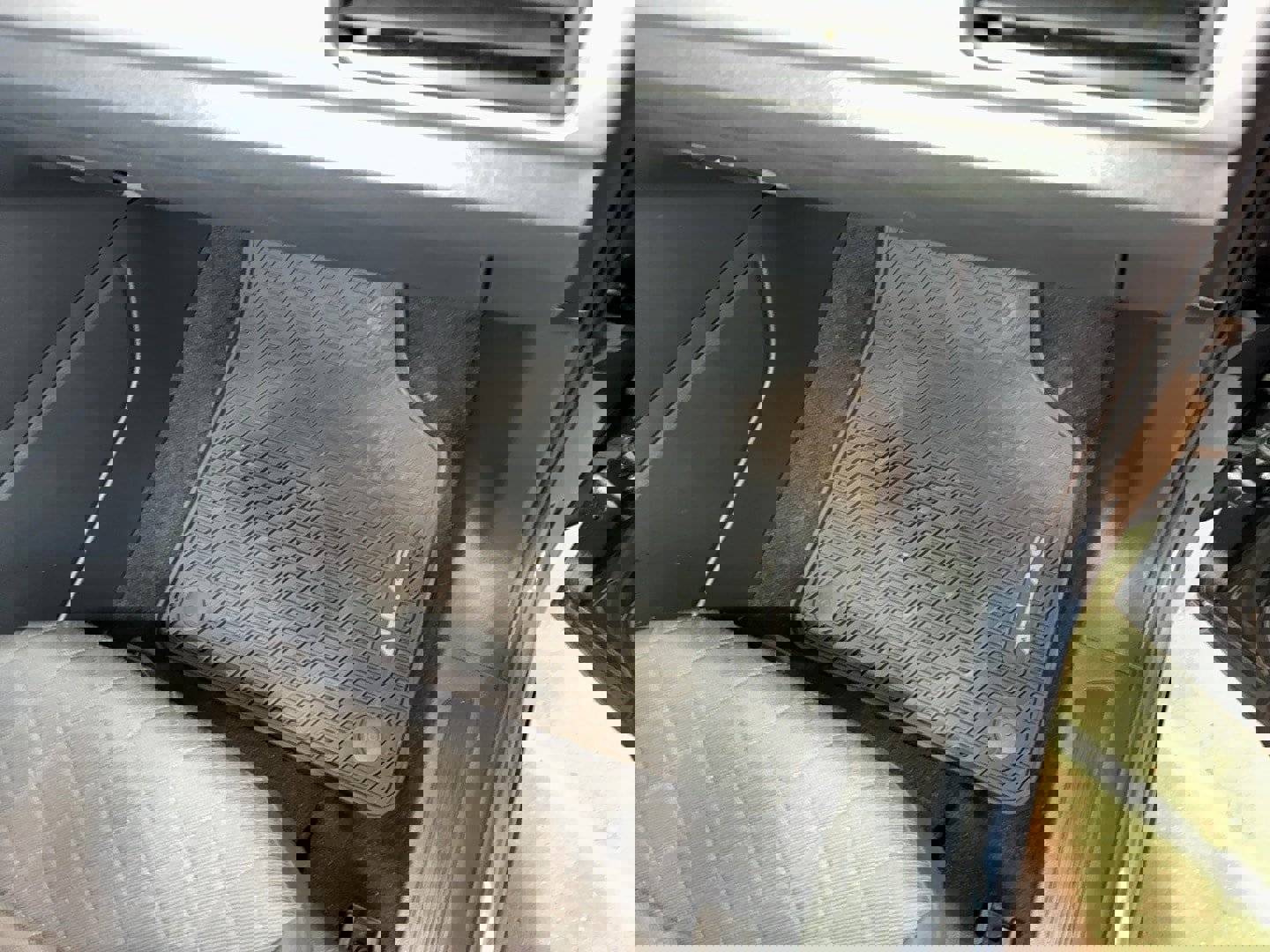 Used 2018 Volkswagen Atlas S image 88