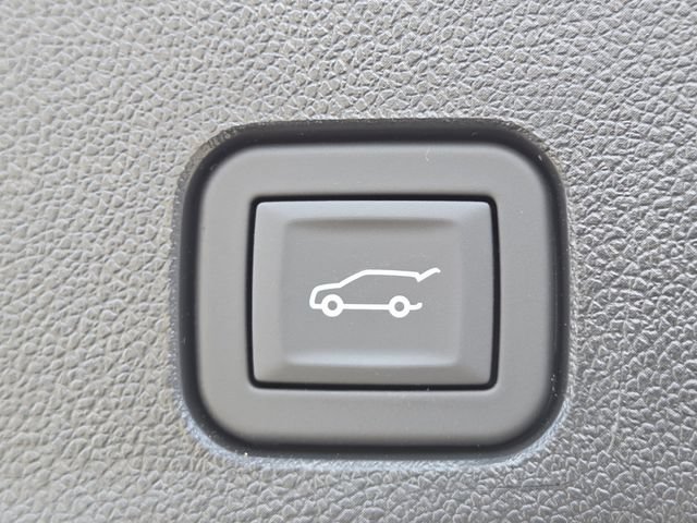 New 2026 Buick Enclave Preferred w/ Power Package FWD image 22