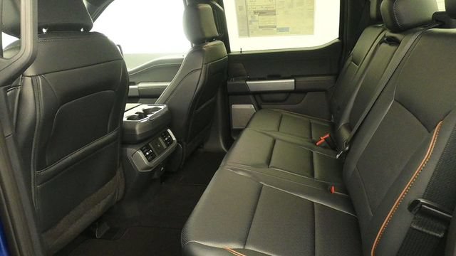 New 2026 Ford F150 Lariat w/ Tow/Haul Package AWD/4WD image 11