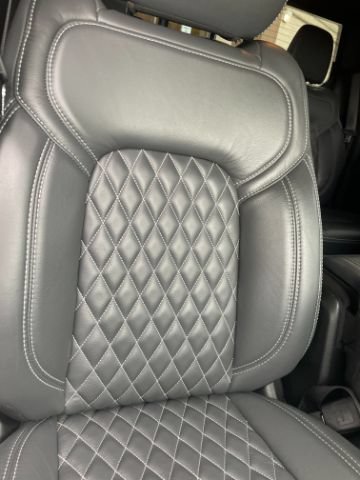 Used 2023 RAM 1500 Big Horn AWD/4WD image 13