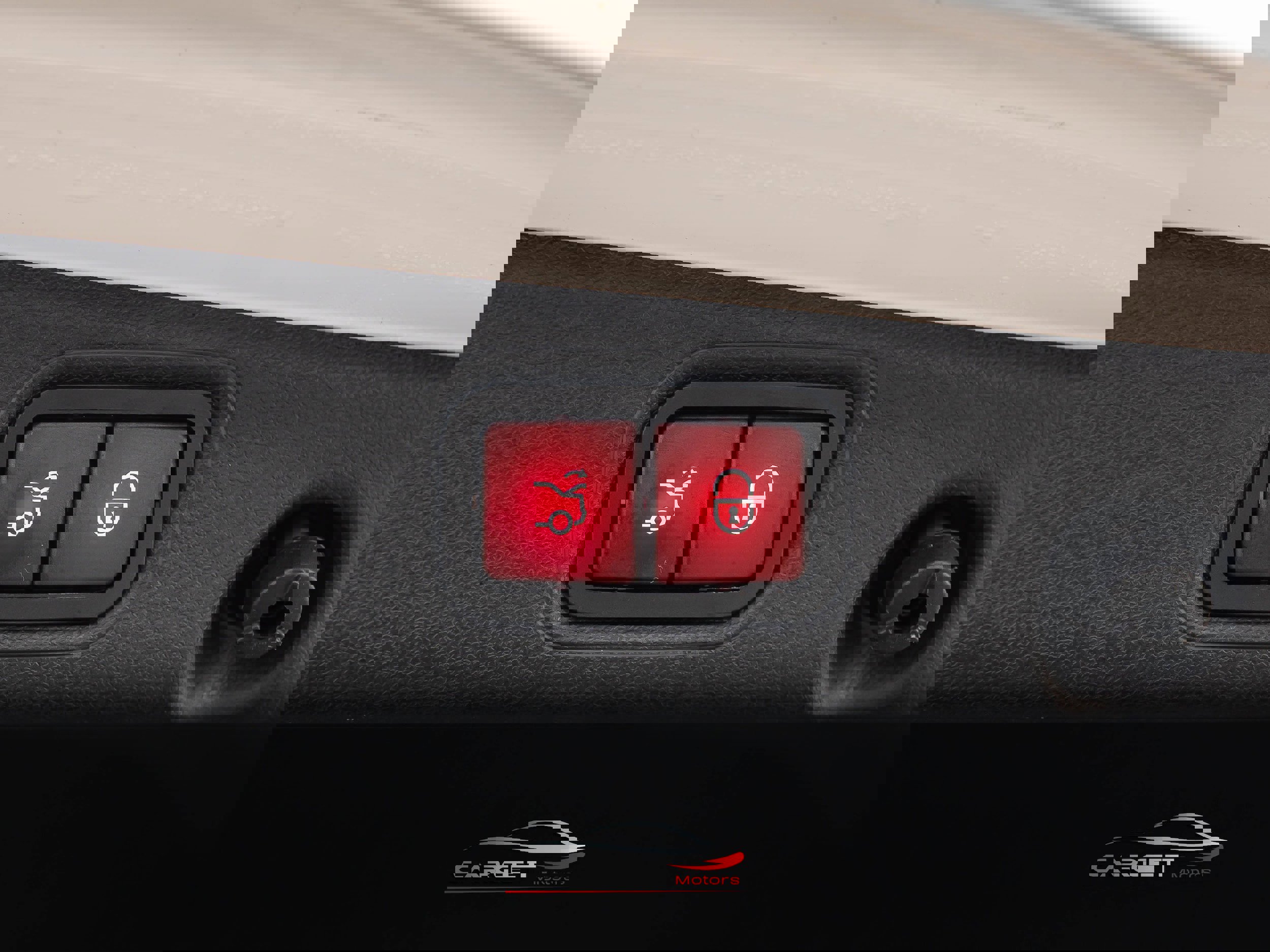 Used 2018 Mercedes-Benz E 300 E 300 4MATIC AMG w/ Premium 1 Package image 48