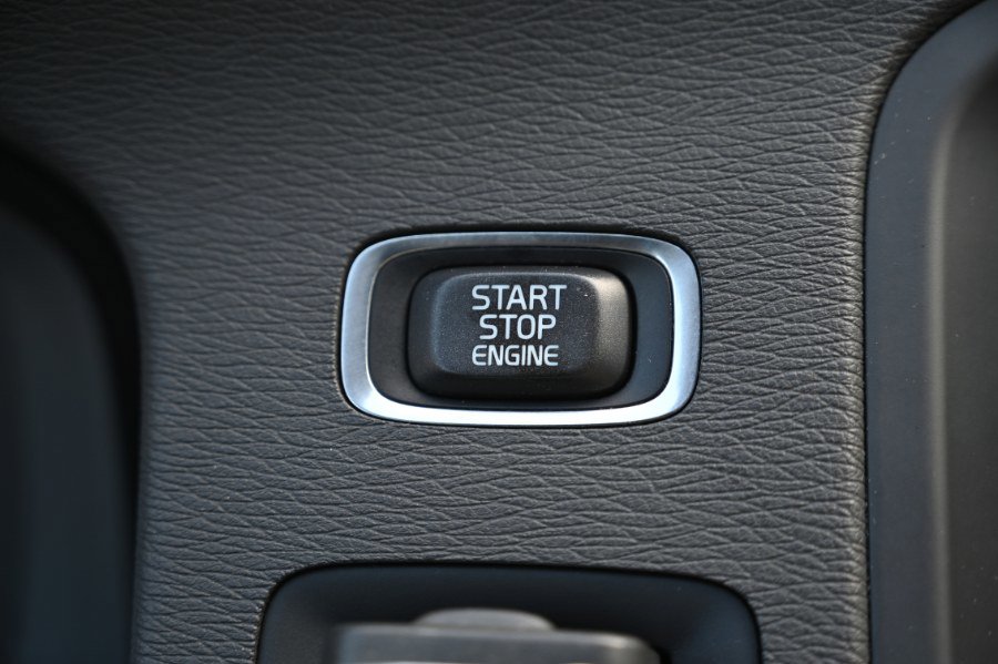 Used 2013 Volvo S60 T5 image 27