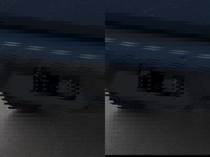 New 2026 Ford Expedition Max Active image 23