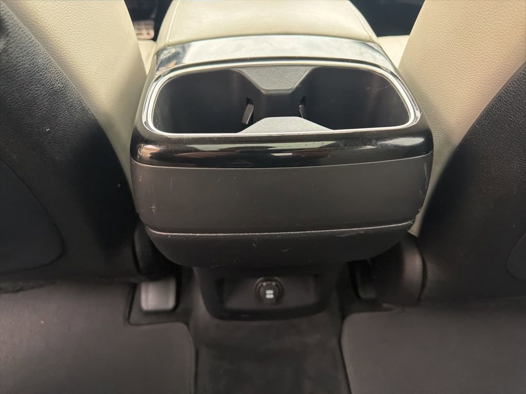 Used 2020 Kia Telluride SX w/ Towing Package AWD/4WD image 39