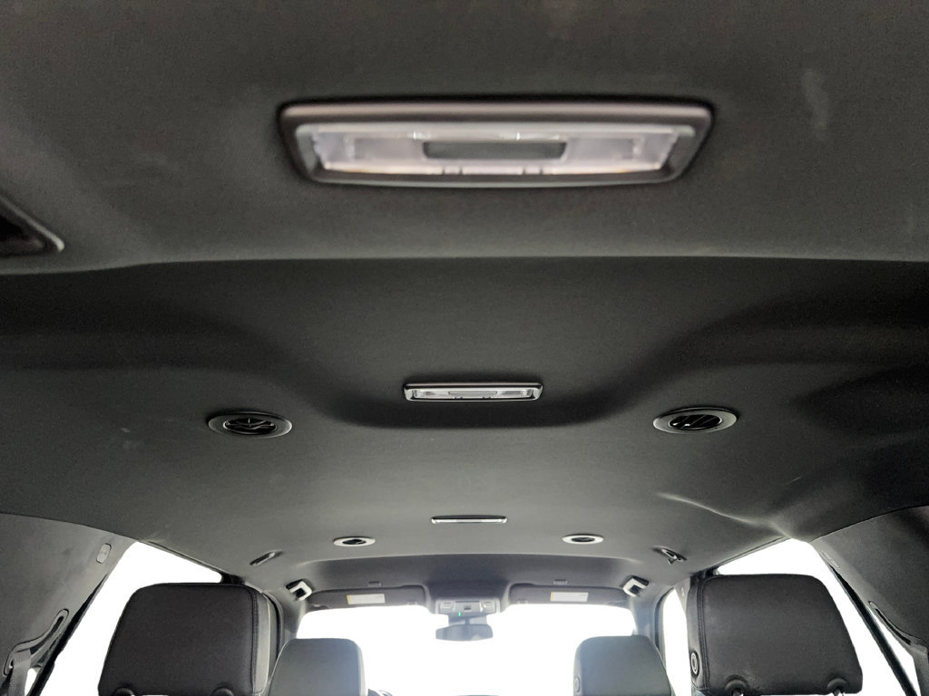 Used 2023 Chevrolet Tahoe LT RWD image 80