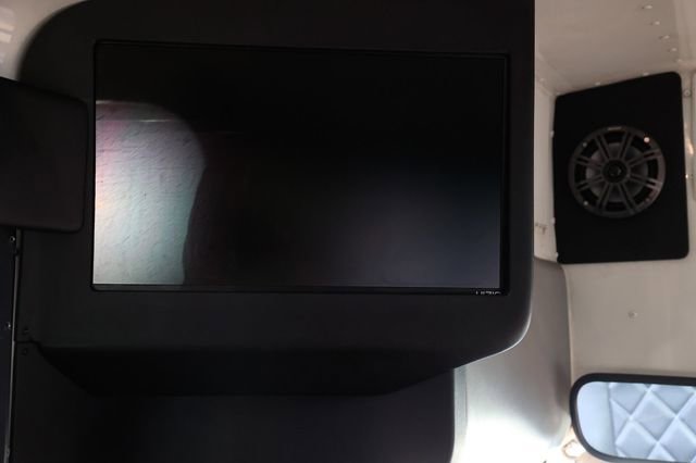 Used 2010 Chevrolet Express 3500 w/ School Bus Package image 29