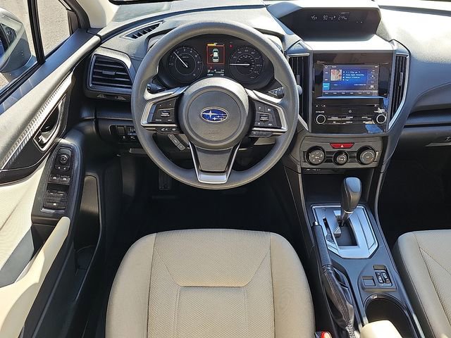 Used 2023 Subaru Impreza Premium image 11