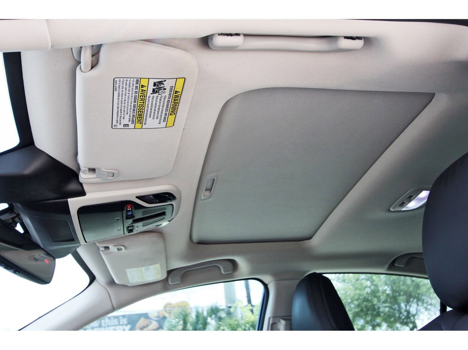 Used 2024 Subaru Legacy Limited image 30