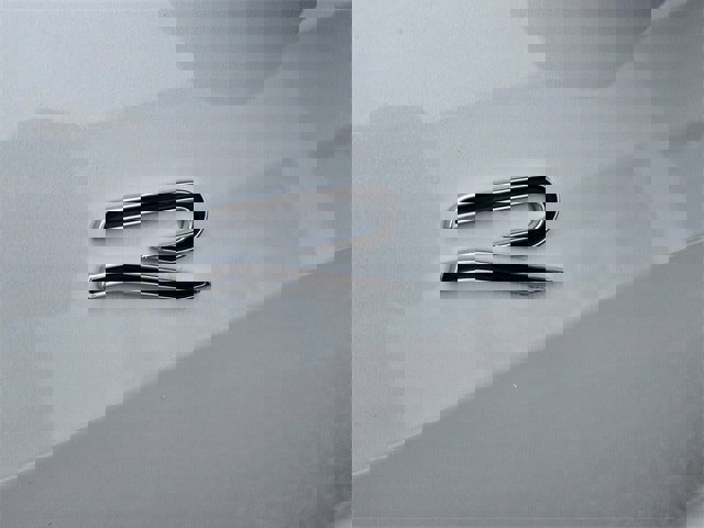 New 2026 Volkswagen Tiguan SE R-Line image 19