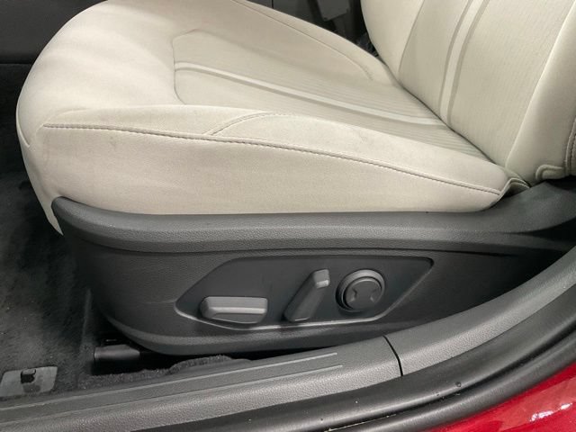 Used 2025 Hyundai Sonata SEL FWD image 30