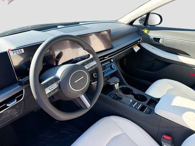 New 2026 Hyundai Sonata SE image 9