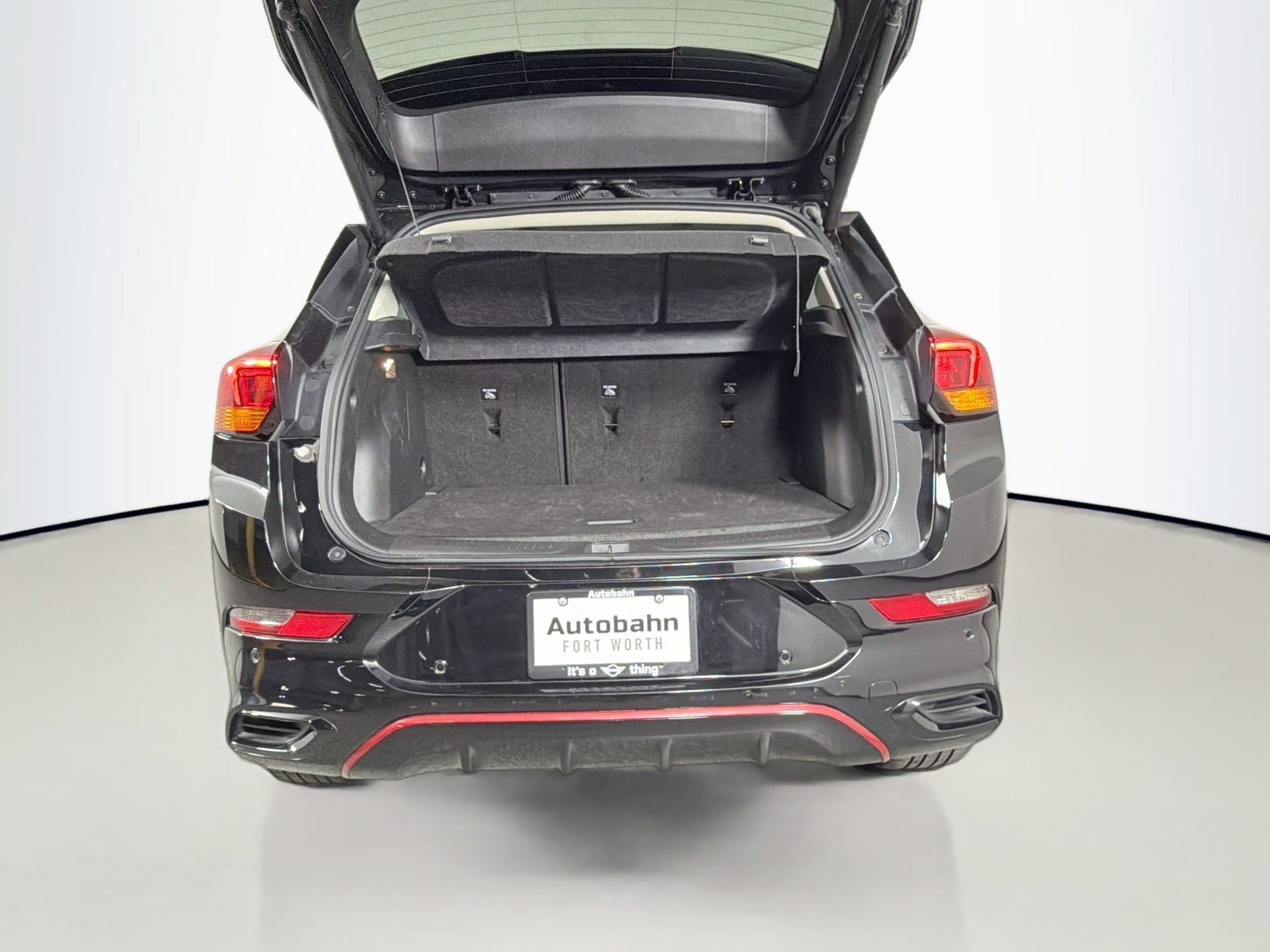 Used 2021 Buick Encore GX Essence w/ Advanced Technology Package image 30