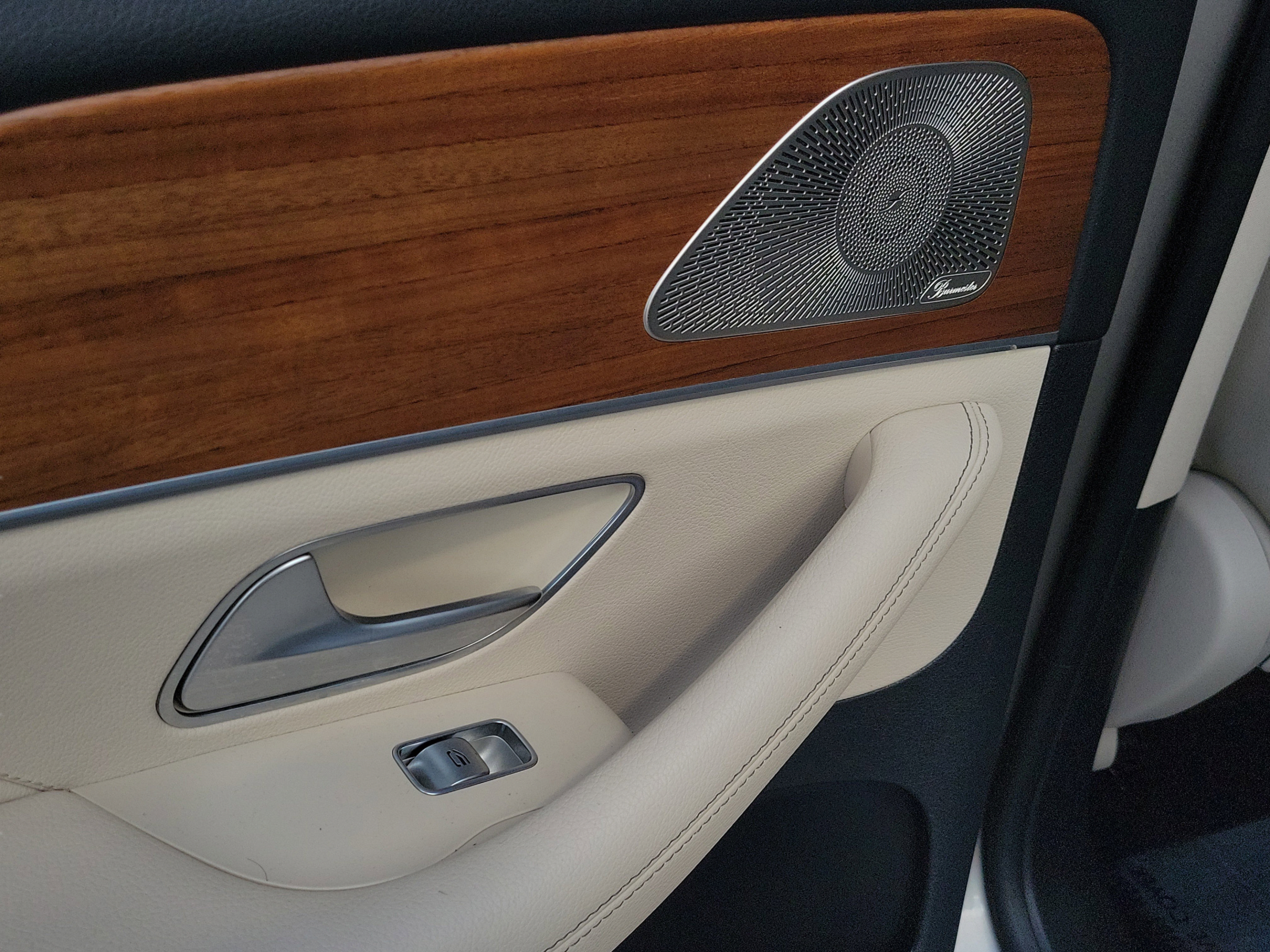 Certified 2023 Mercedes-Benz GLE 350 4MATIC image 8