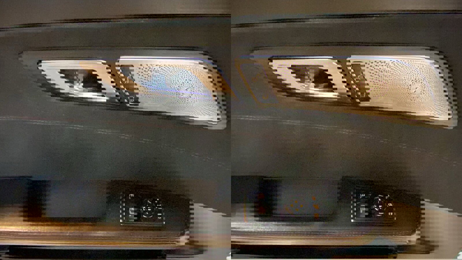 Used 2016 Mercedes-Benz AMG GT S image 7