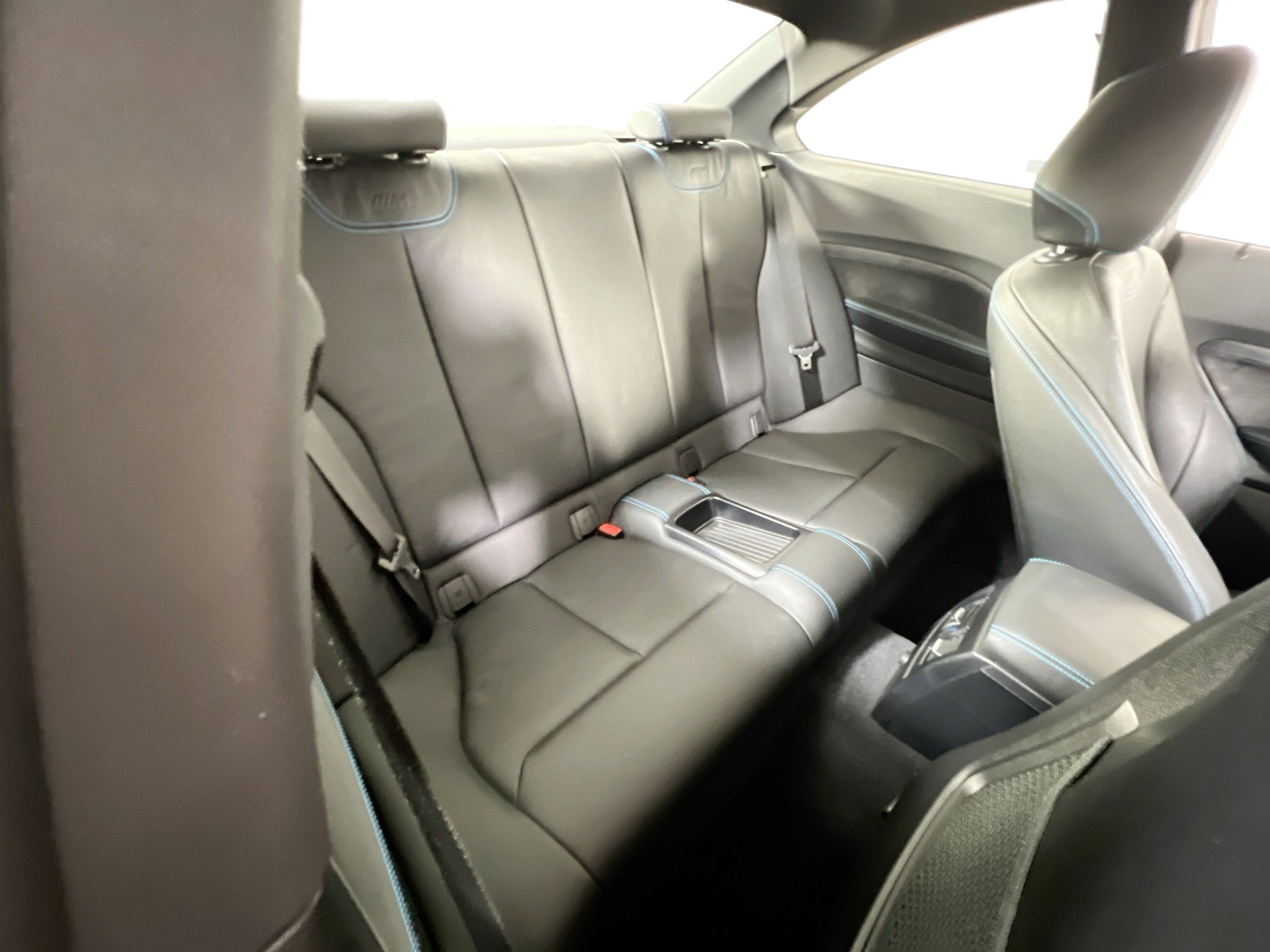 Used 2018 BMW M2 image 27