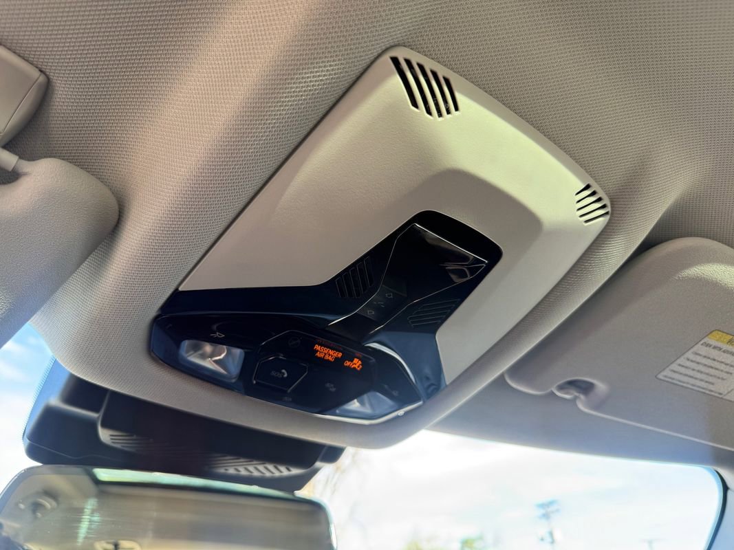 Used 2025 MINI Cooper Countryman S AWD/4WD image 42