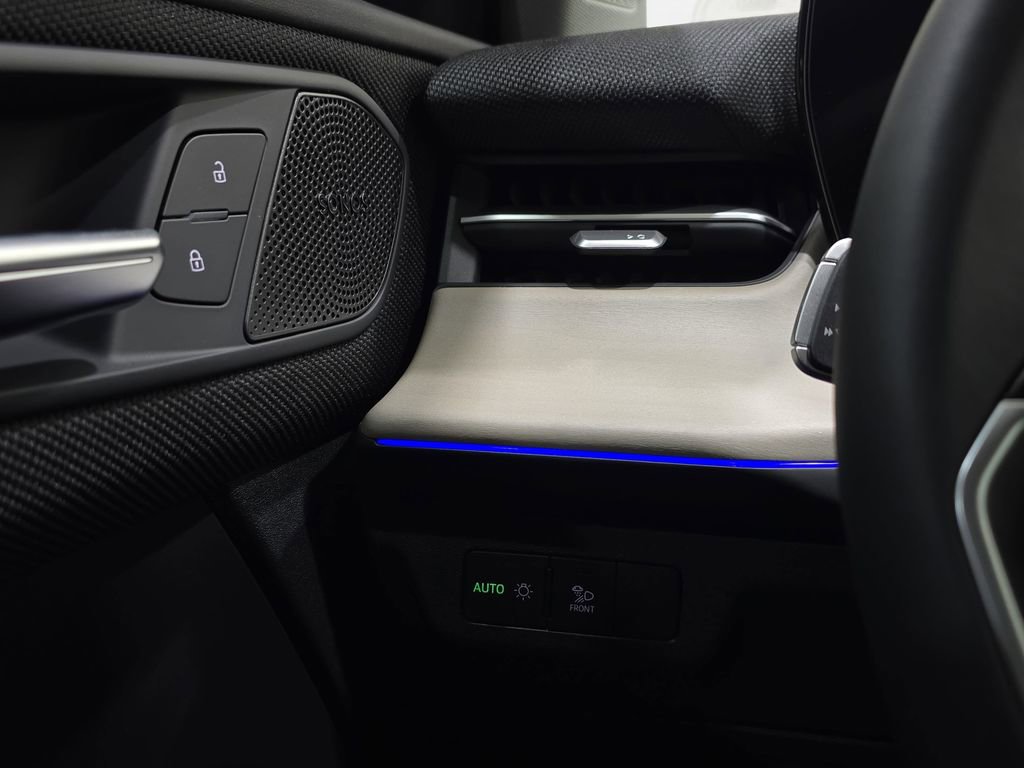 New 2026 Audi Q3 quattro 2.0T image 26