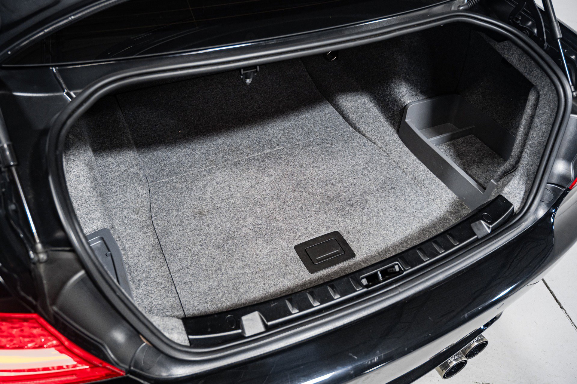 Used 2011 BMW M3 Coupe image 29