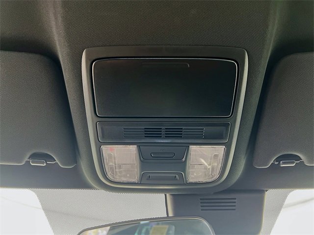 Used 2020 Honda Accord Sport image 19