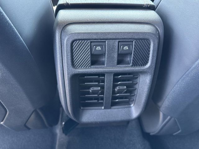 New 2025 Ford Bronco Raptor image 36