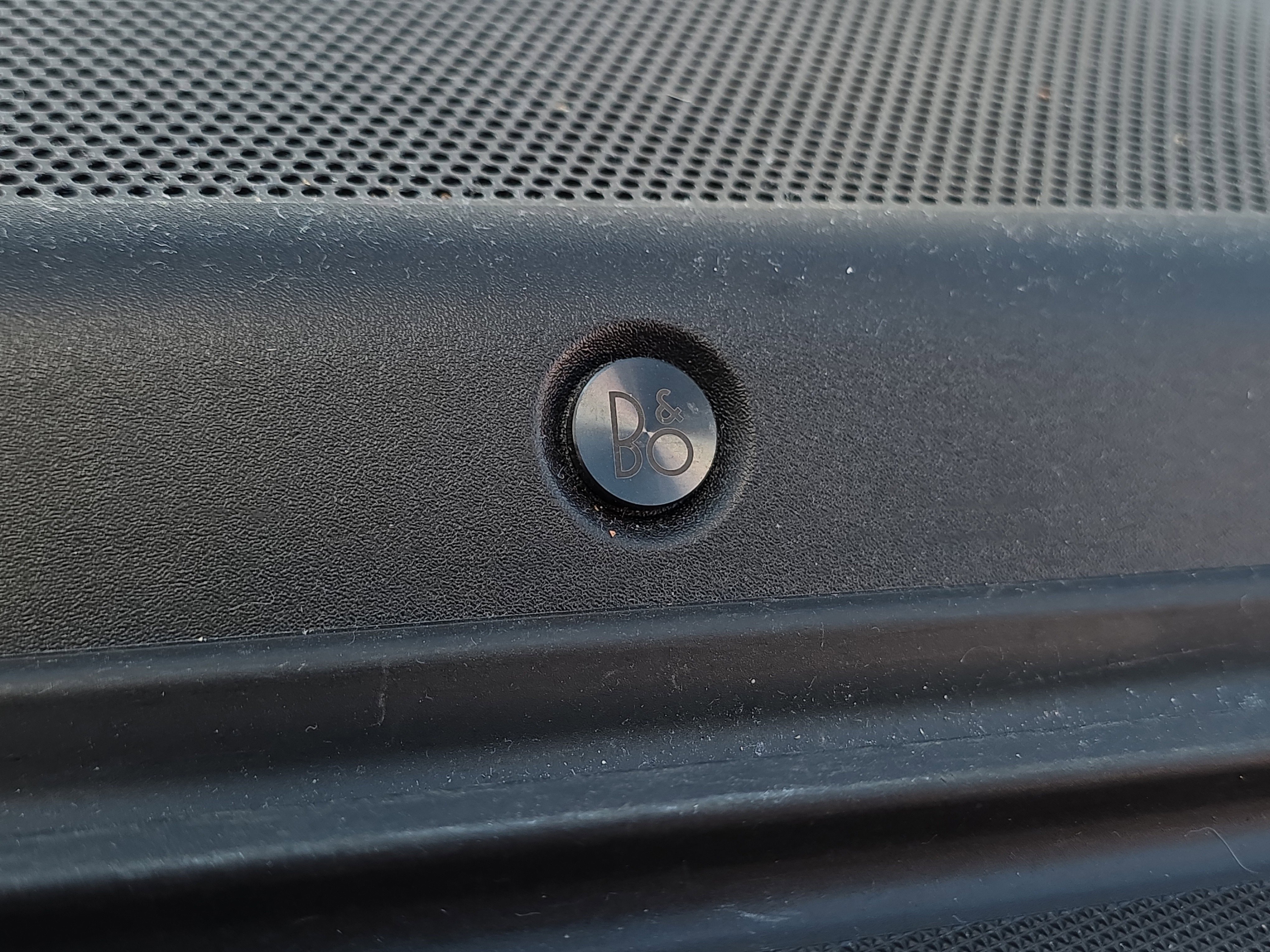 Used 2023 Ford F150 Lariat w/ Equipment Group 502A High image 23