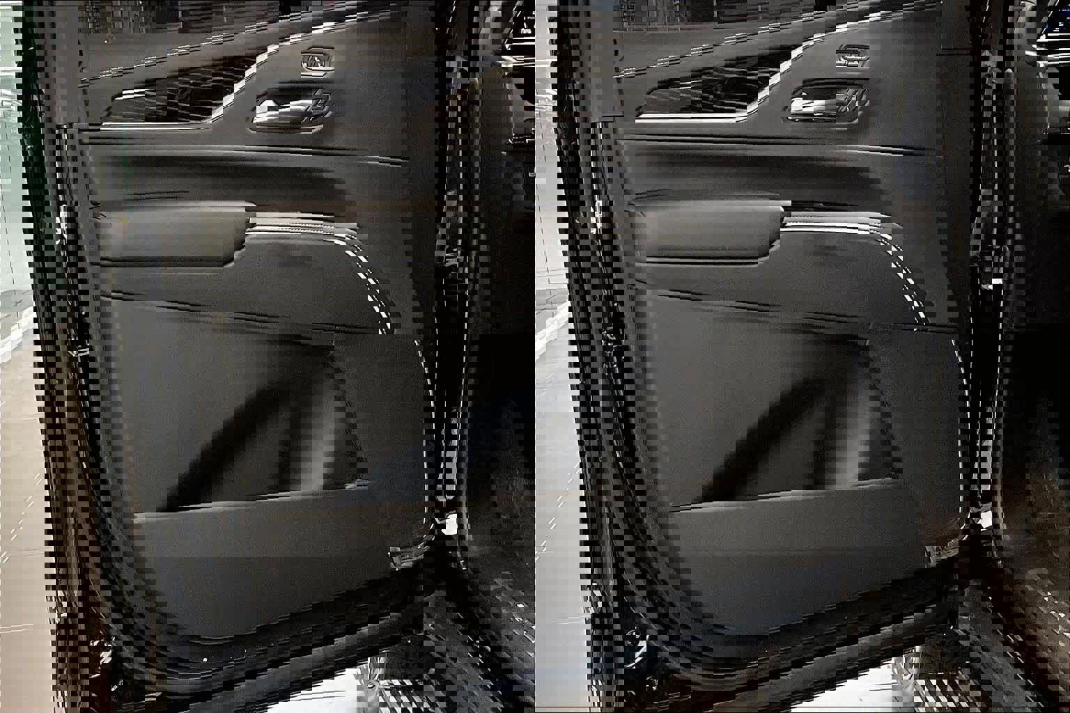 Used 2023 Cadillac Escalade Sport w/ Touring Package image 21