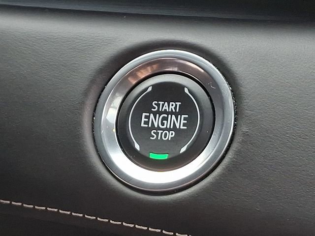Certified 2023 Cadillac Escalade Sport Platinum w/ LPO, ONYX Package AWD/4WD image 25