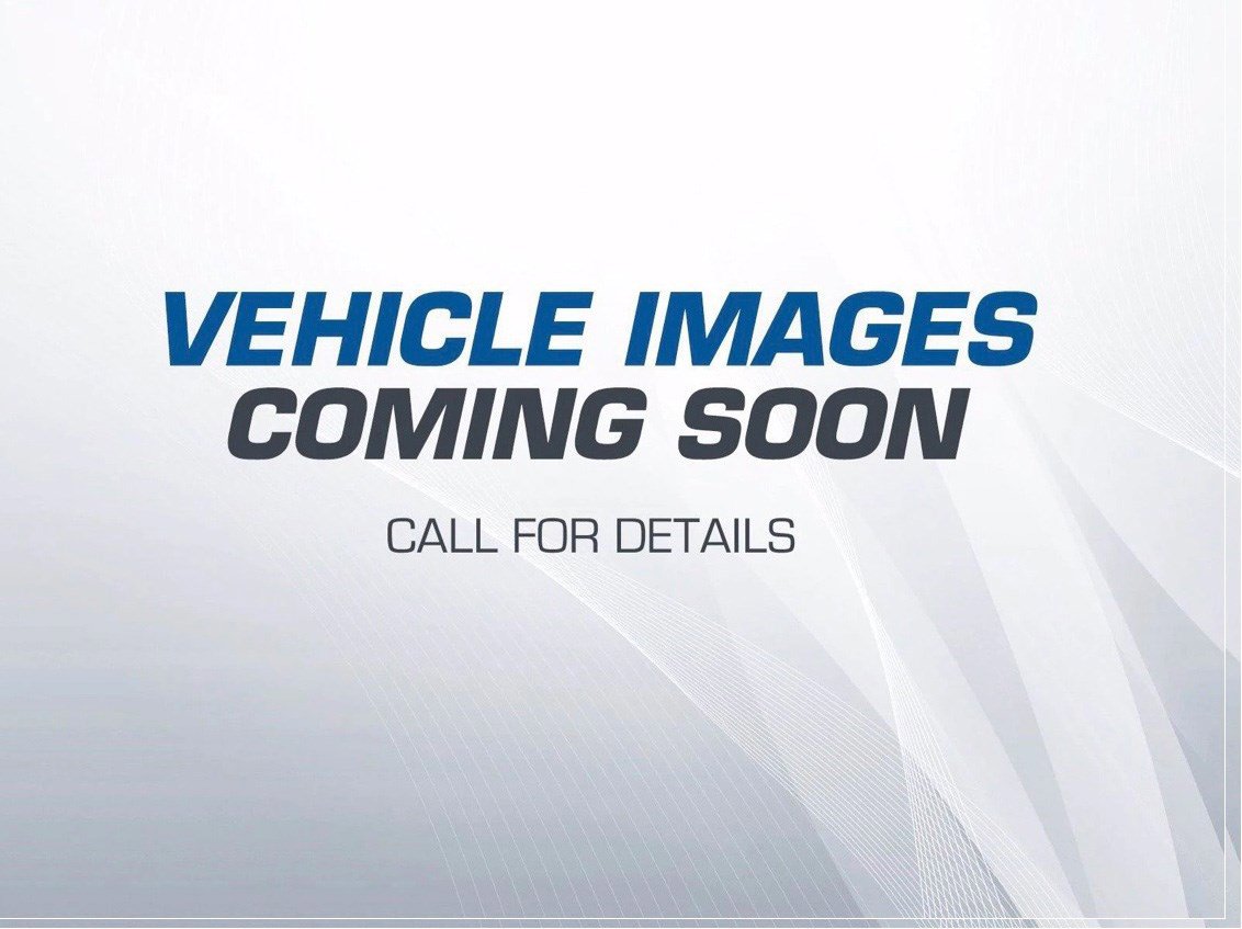 Used 2022 Chevrolet Silverado 1500 RST w/ Safety Package image 24