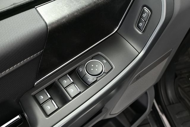 Used 2023 Ford F150 XLT w/ Equipment Group 302A High AWD/4WD image 15
