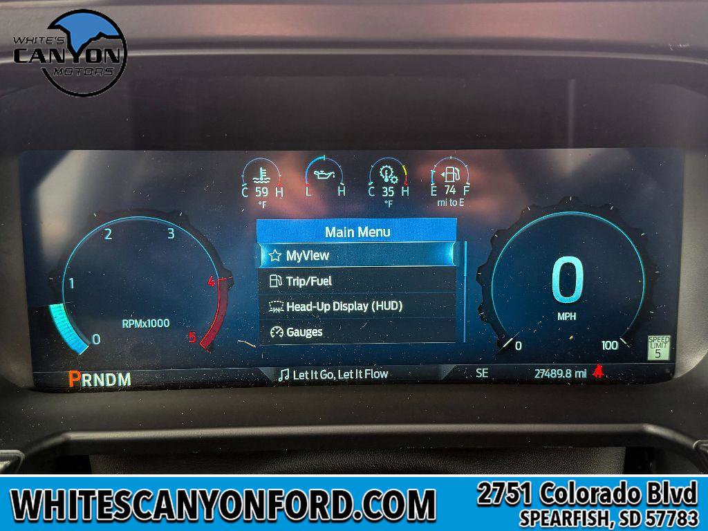 Used 2025 Ford F350 King Ranch image 24