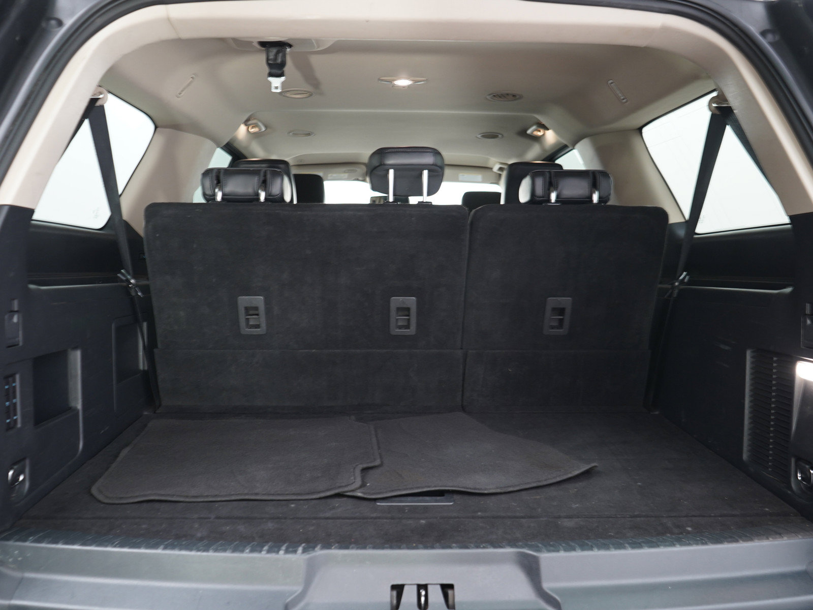 Used 2023 Ford Expedition Max XLT AWD/4WD image 21