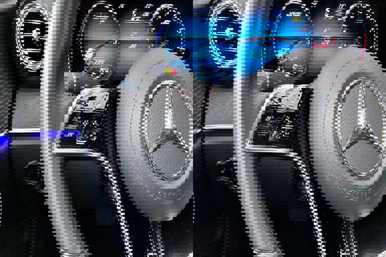 Certified 2023 Mercedes-Benz E 350 Sedan image 24