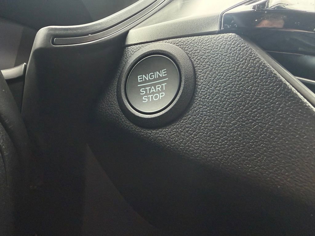 New 2026 Ford Escape Active w/ Cold Weather Package image 31