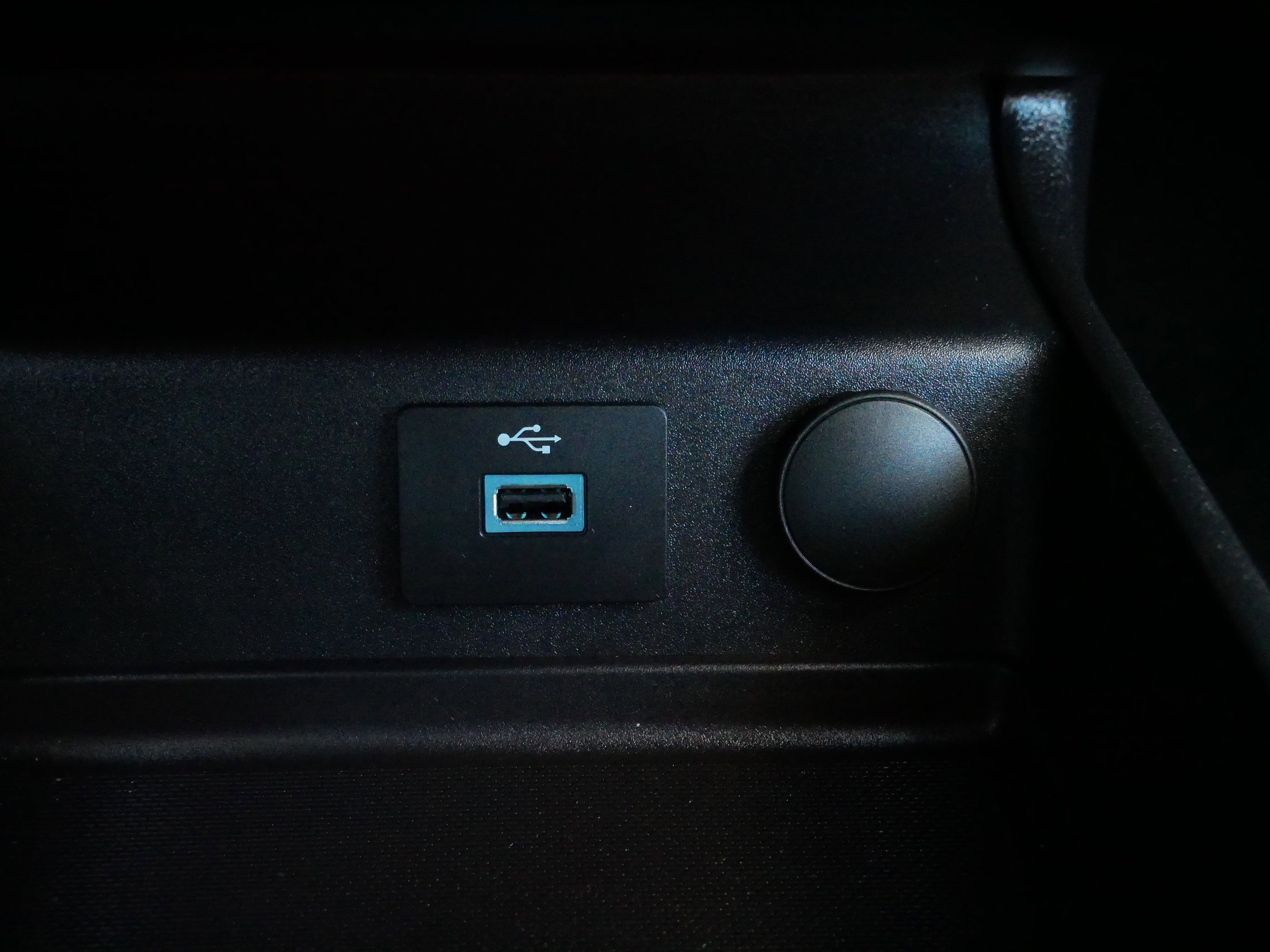 Used 2018 Ford Fusion SE image 27