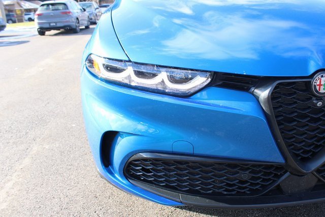 Used 2024 Alfa Romeo Tonale Veloce image 37