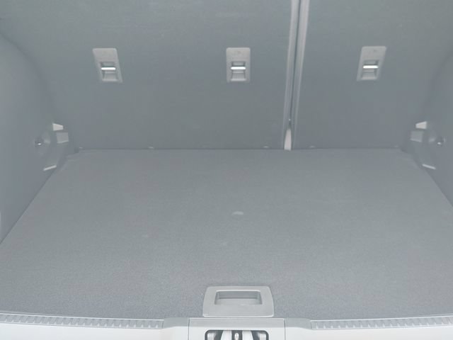 New 2026 Ford Bronco Sport Big Bend w/ Convenience Package AWD/4WD image 22