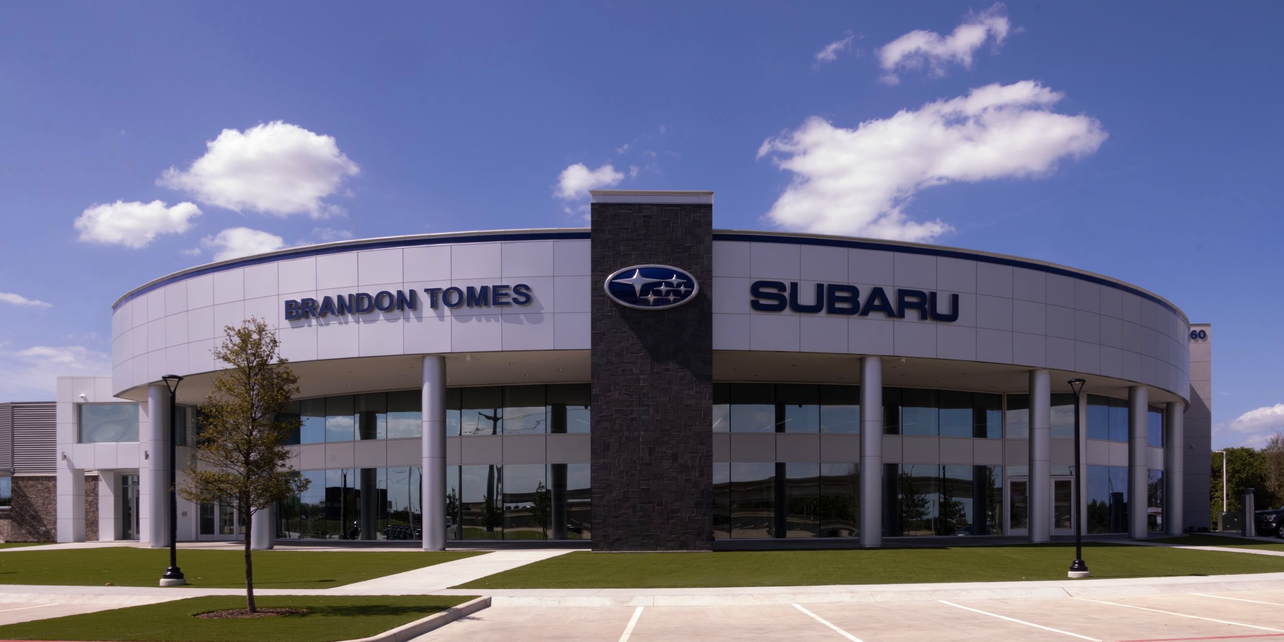 New 2026 Subaru Forester Wilderness AWD/4WD image 44