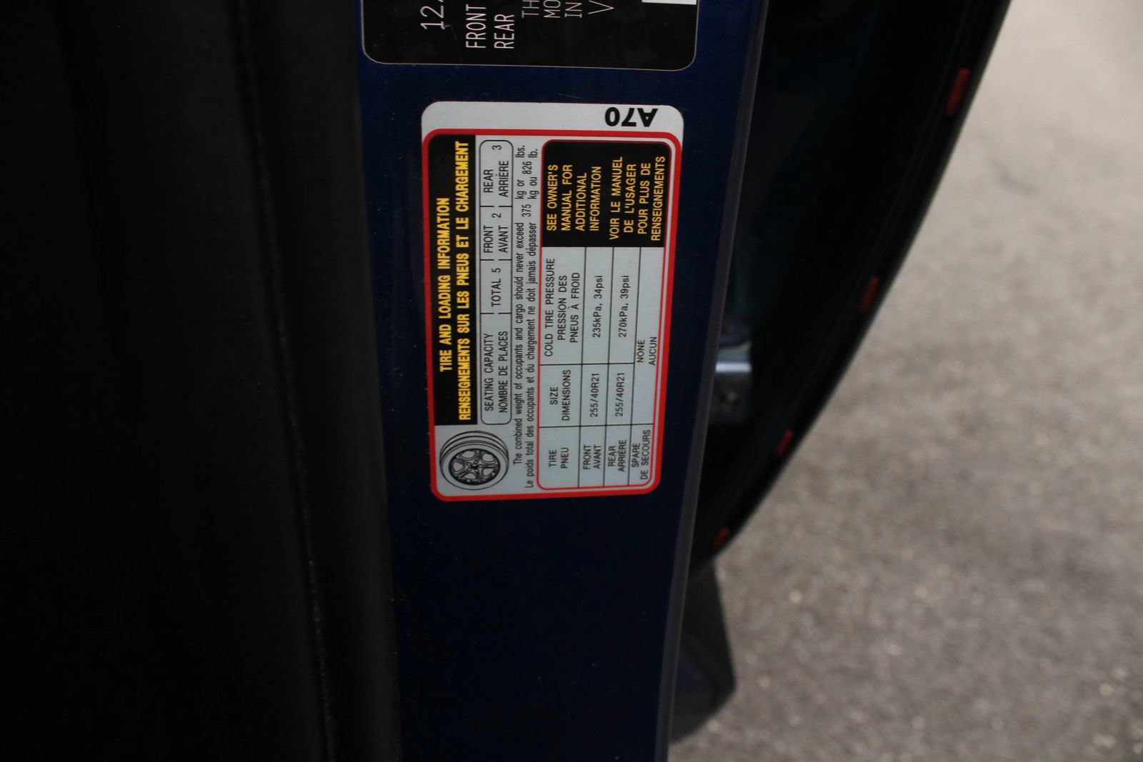 Used 2023 Kia EV6 GT AWD/4WD image 40
