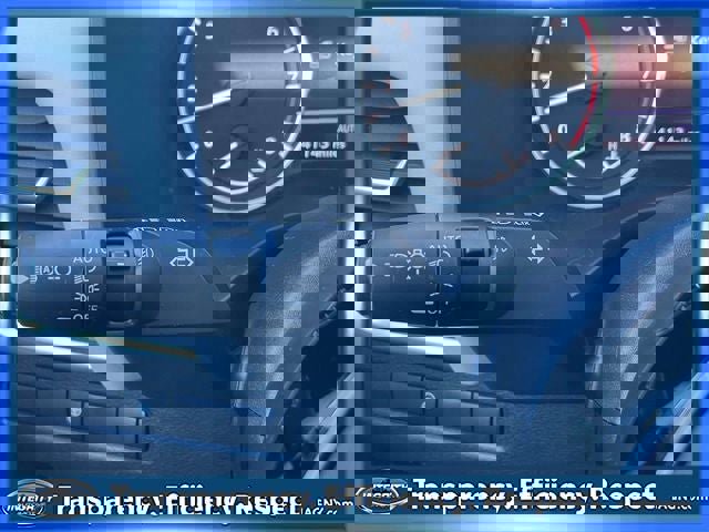 Certified 2021 Nissan Rogue SL image 24