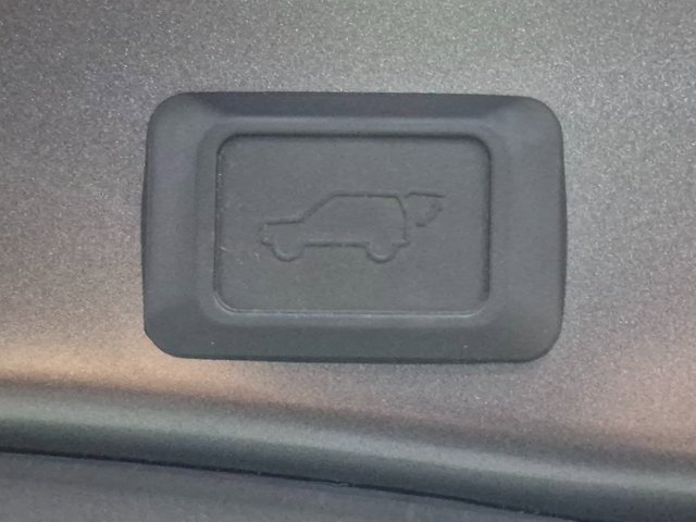 Certified 2022 Toyota RAV4 XSE image 26