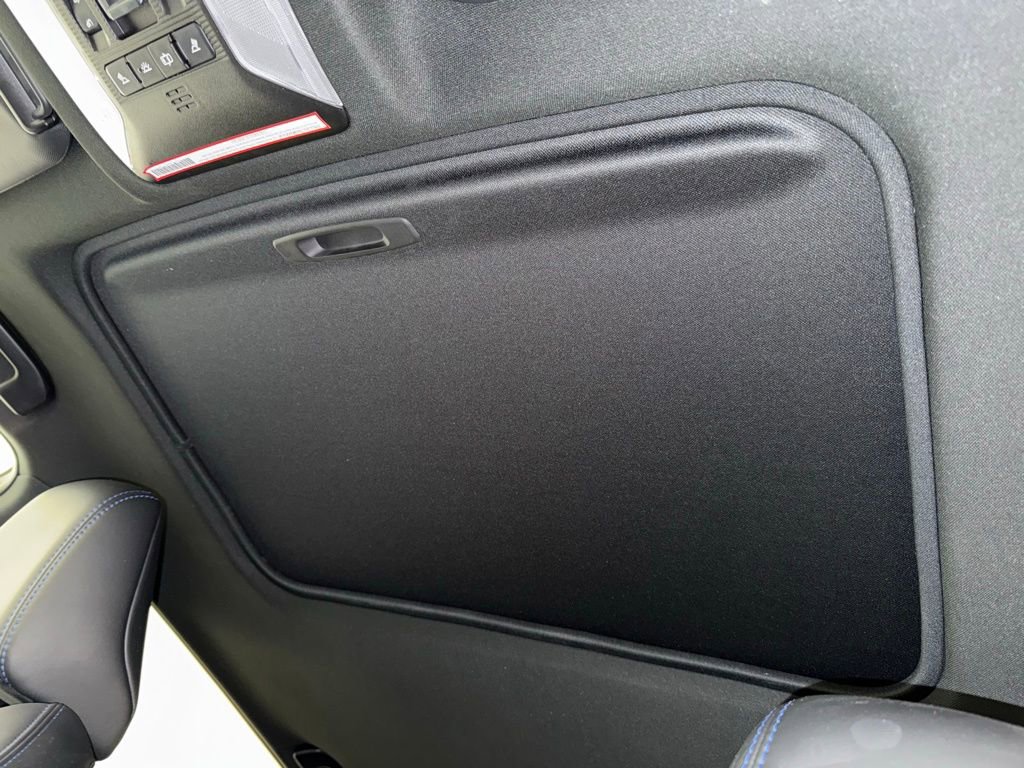 Certified 2019 Toyota RAV4 XSE w/ XSE Weather Package image 19