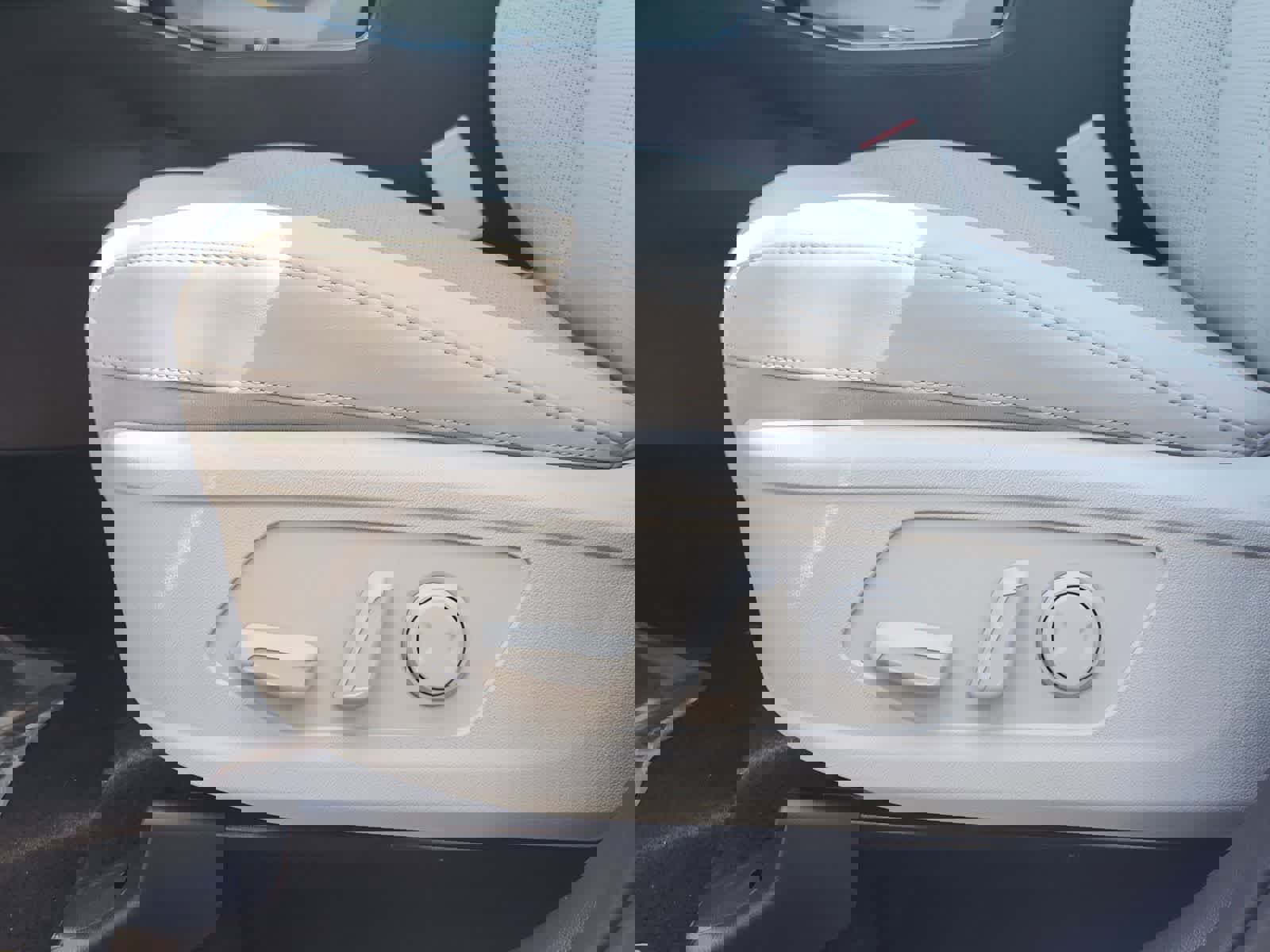 New 2026 Kia Sorento S FWD image 20